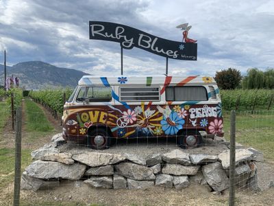 yourbitch69 thumbnail