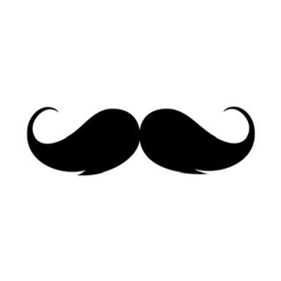 atron3030bfdm thumbnail