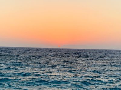 u171287127 thumbnail