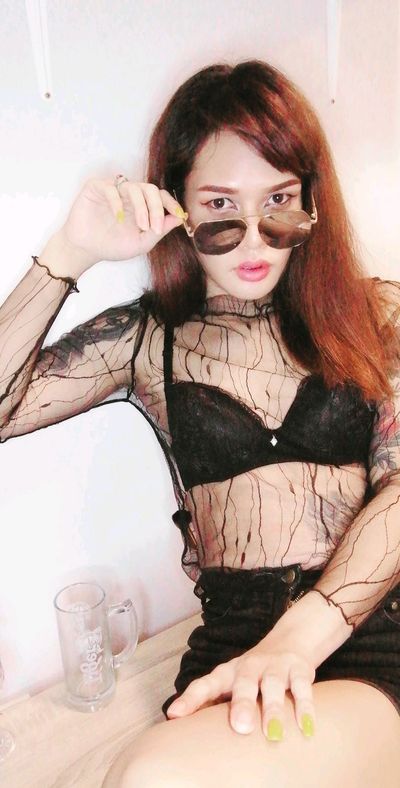 Mon Thippapa thumbnail