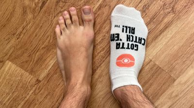 bryanryanfeet thumbnail