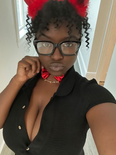 mysticalmeech thumbnail