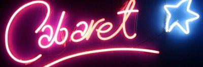 qatarcardozo thumbnail