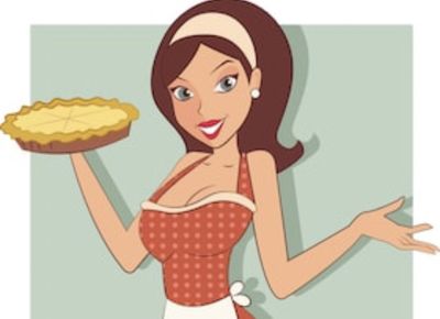 thedesperatehousewife profile