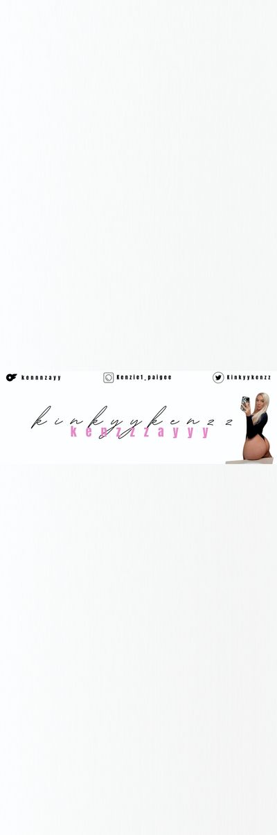 kenzzzayyy thumbnail