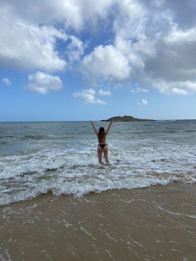 mariiqueen thumbnail