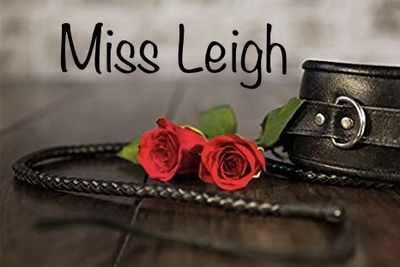 missleigh23 thumbnail