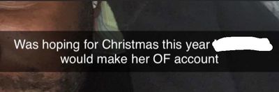 princesslonglegs thumbnail