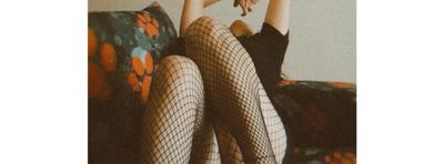 alexiiatorres thumbnail