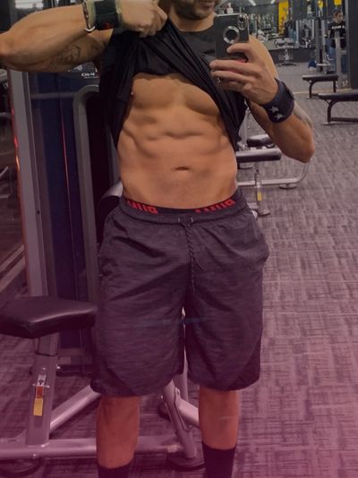 Muñeco misterioso thumbnail