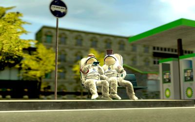 theoxfordnipple thumbnail