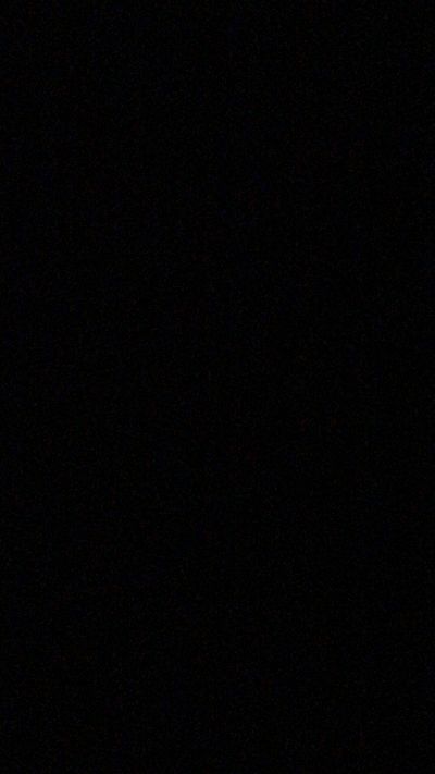 lucasburke thumbnail