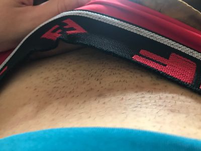 brsigiloso thumbnail