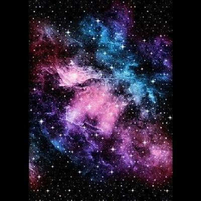 rainbowexplicit222 thumbnail