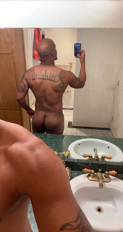 blackhammer316 profile