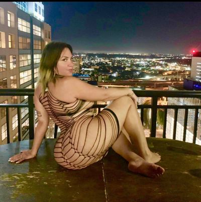 newcrush4you thumbnail