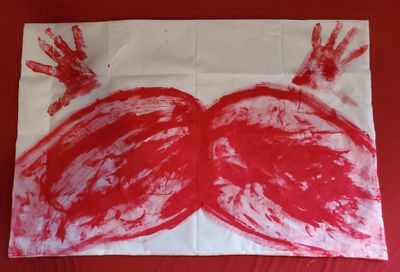 tiemeup_daddy thumbnail