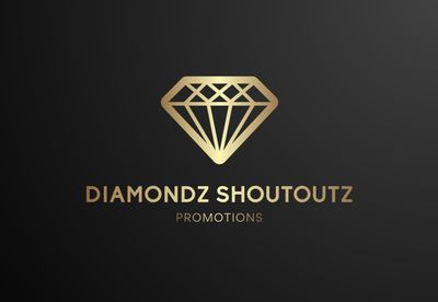 dshoutoutz thumbnail