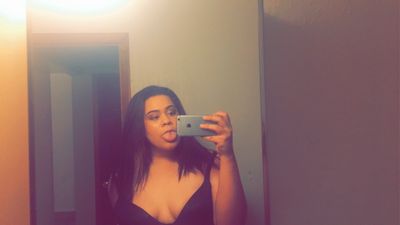 serenityspeakss thumbnail