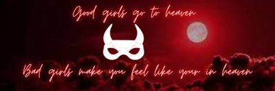 raisedbywolff thumbnail