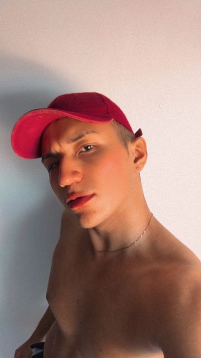 juanochoadav profile