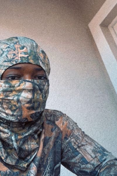 Badinfluenced1 profile