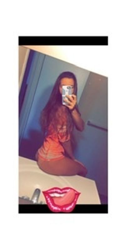 goodnplentyy_xxx profile
