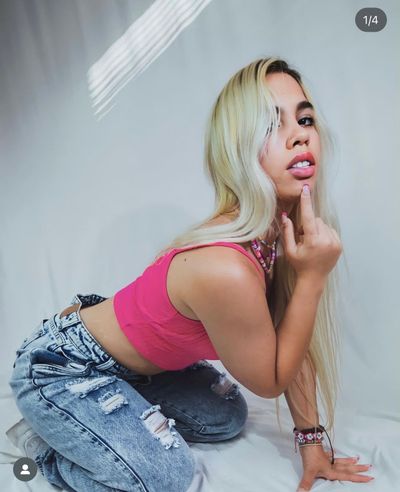 parceritahot thumbnail