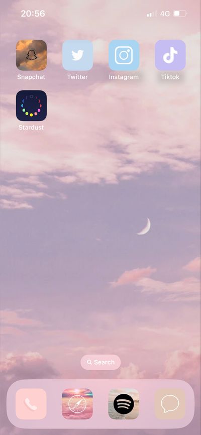 airyfairy00 thumbnail