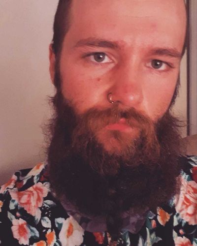 cooligetausernametoo profile