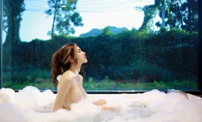 bunny_mafia thumbnail