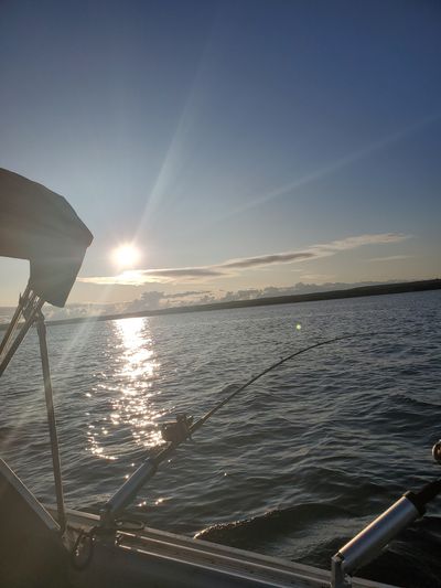 walker6913 thumbnail