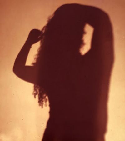 maryjane.stories profile