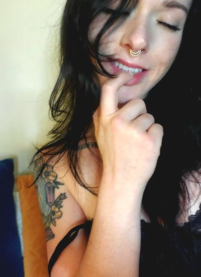 etherealcass profile