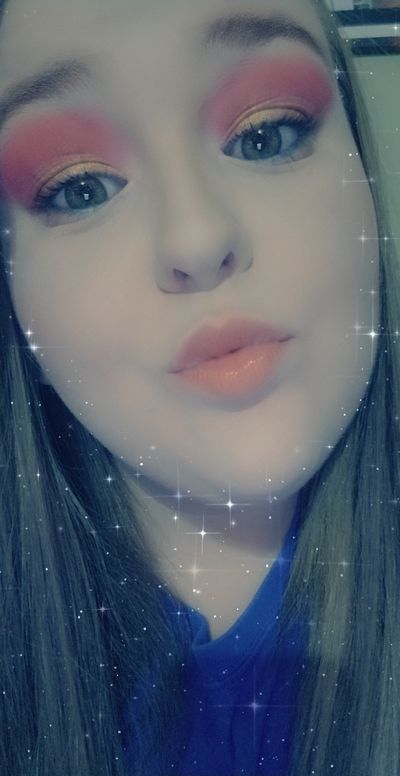 Babygirl679 thumbnail