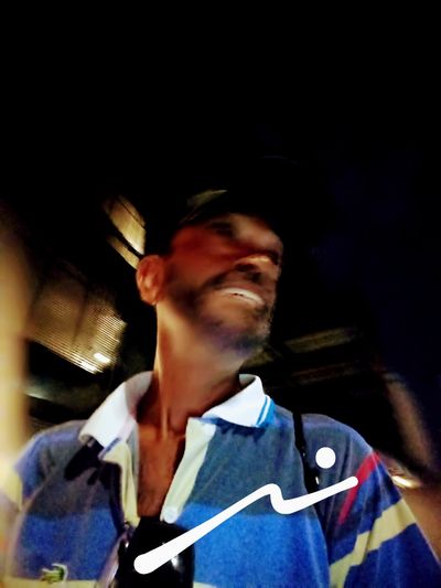 ativodotadofloripa thumbnail