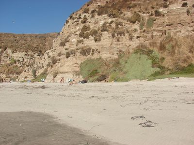 ssjdoomsday thumbnail