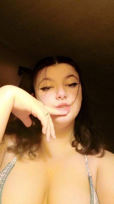 bluntsandmommymilkers profile