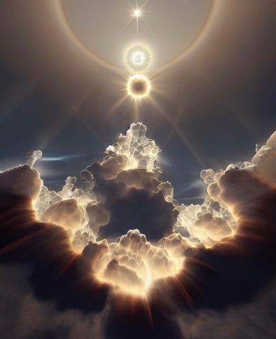 savayasavage thumbnail