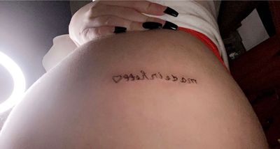 u189567299 thumbnail