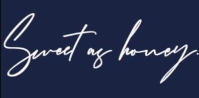 bubblebee19 thumbnail