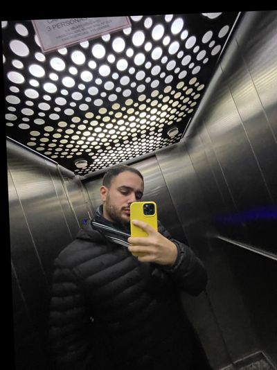 jonatannipples thumbnail