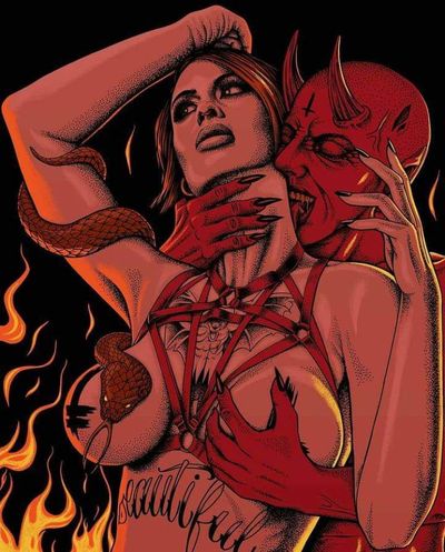 victoria_wicked thumbnail