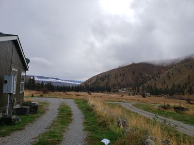 Euphoric.Enigma thumbnail