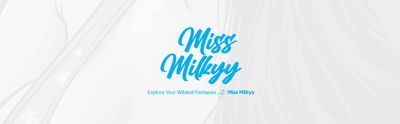 missmilkyy thumbnail