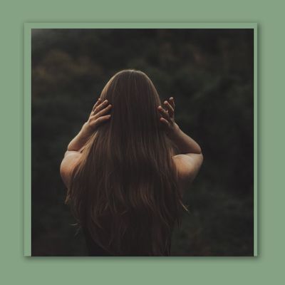 thedarkraven88 profile