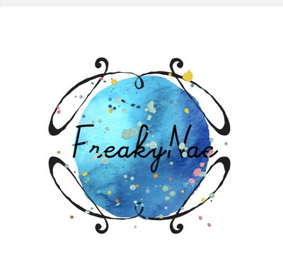 freaky_nae thumbnail