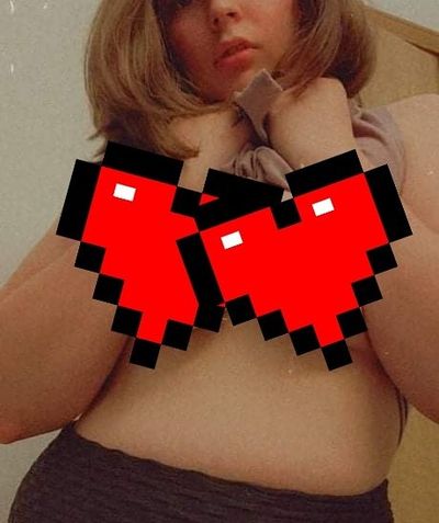 cheyanne98 thumbnail