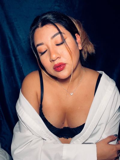 N A T A L I A  🔥 profile