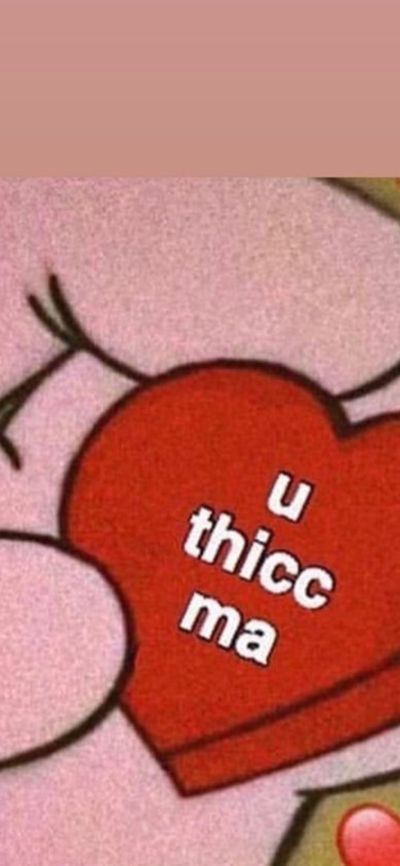 juicyy.fruitt thumbnail